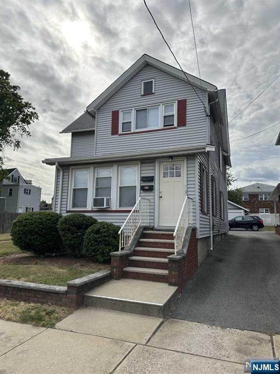 289 Livingston - Photo 1