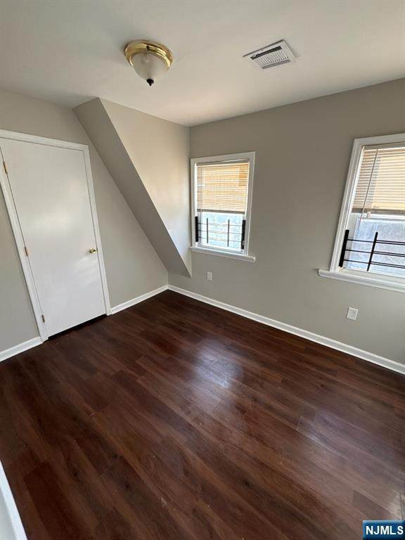 84 Farley - Photo 1