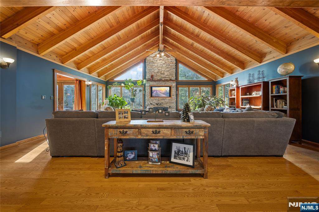55 Forest Drive - Photo 1