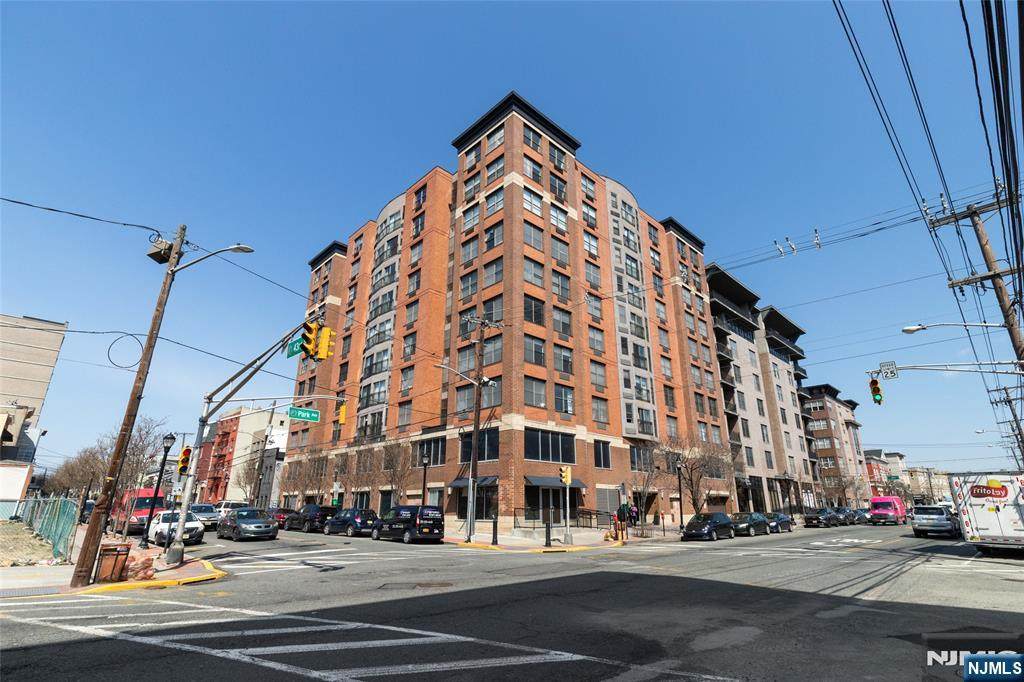 4301 Park - Photo 1