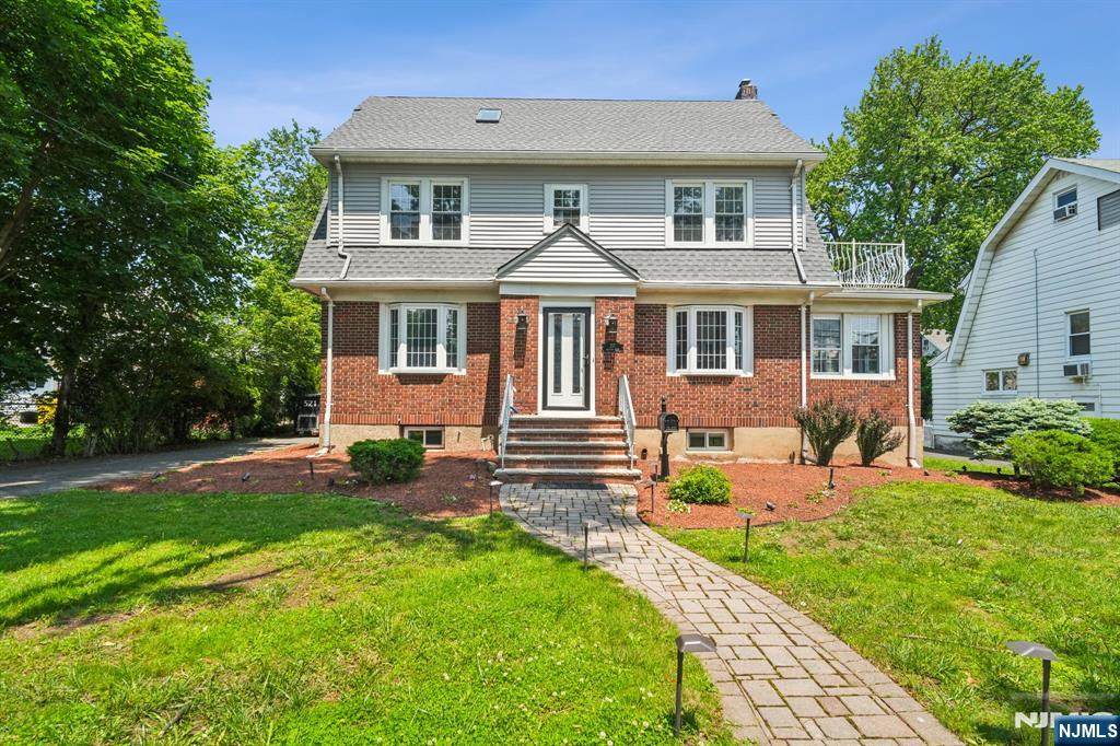217 Grayson Place - Photo 1