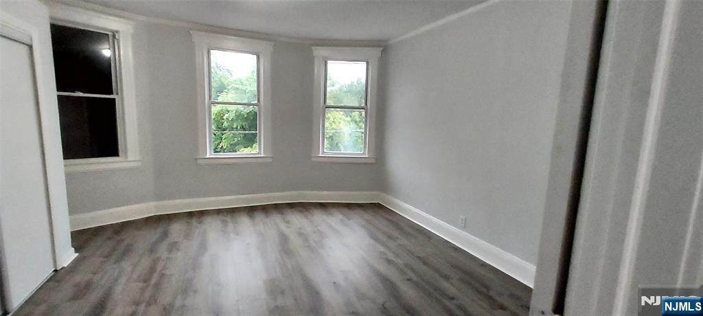 225 Mcbride - Photo 1