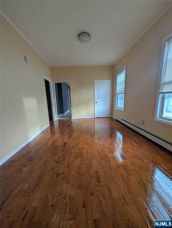 5 7th - Photo 1