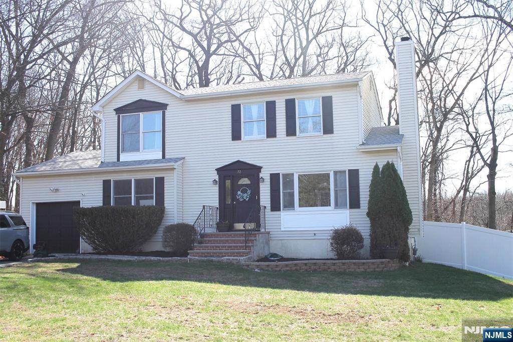 72 Orben Drive - Photo 1