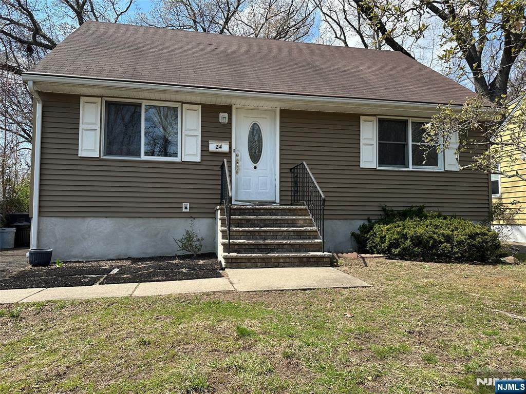 24 Willow Street - Photo 1