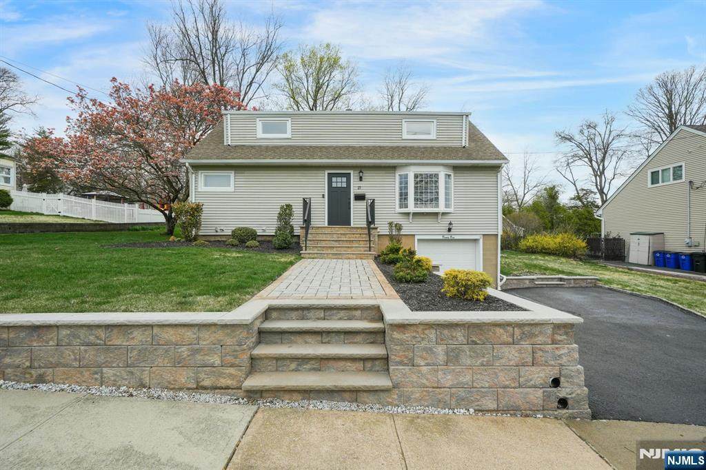 21 Joseph Place - Photo 1