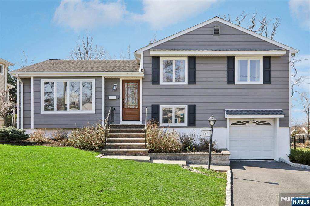 67 Woodland Avenue - Photo 1
