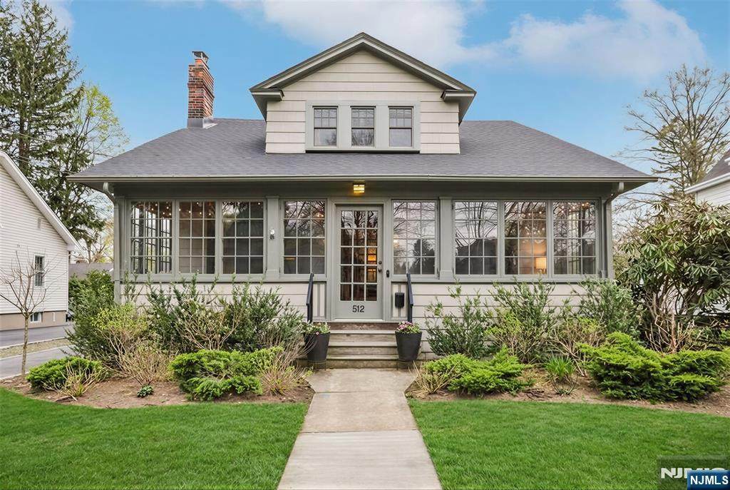 512 Ackerman Avenue - Photo 1