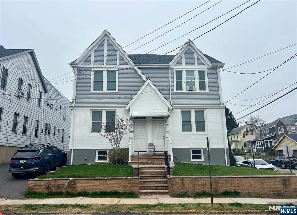 156 Prospect - Photo 1