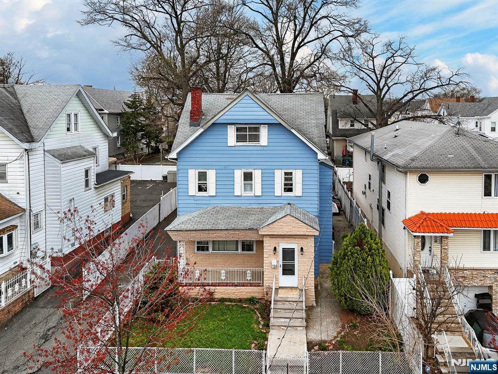 754 Highland Avenue - Photo 1