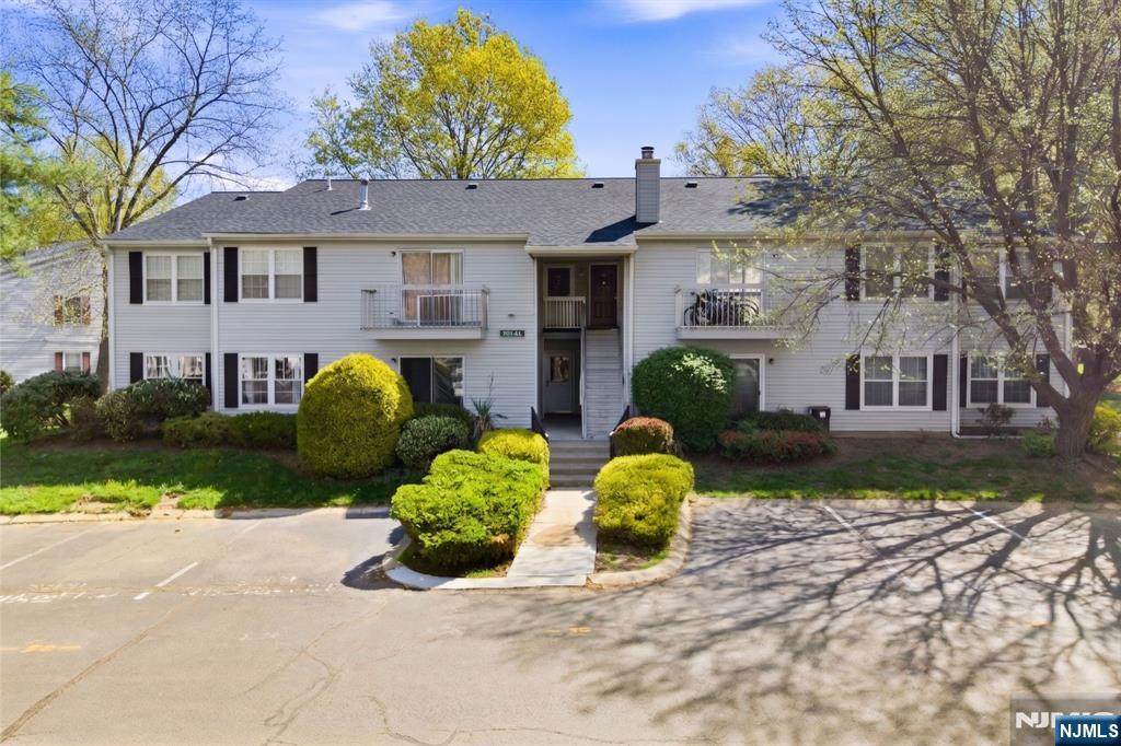 102 Morgan Place - Photo 1