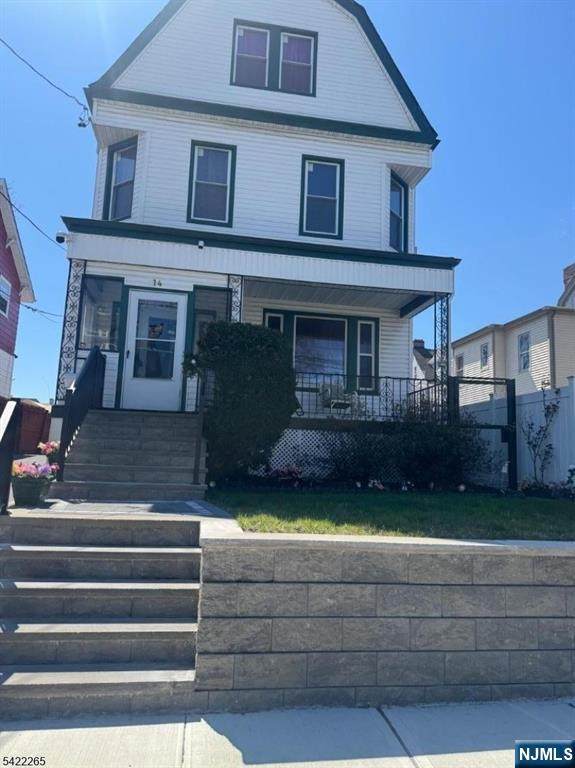 14 Helen Place - Photo 1