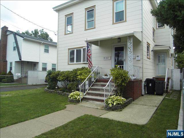 326 Walter - Photo 1