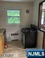 743 Newcomb - Photo 12
