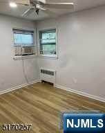 743 Newcomb - Photo 13