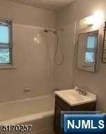 743 Newcomb - Photo 14