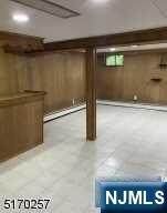 743 Newcomb - Photo 15