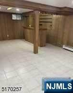 743 Newcomb - Photo 16