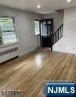743 Newcomb - Photo 5