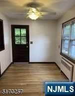 743 Newcomb - Photo 7