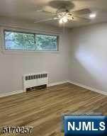 743 Newcomb - Photo 9