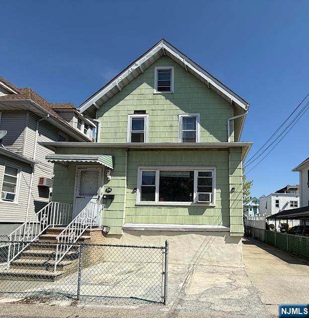 216 74th Street - Photo 1