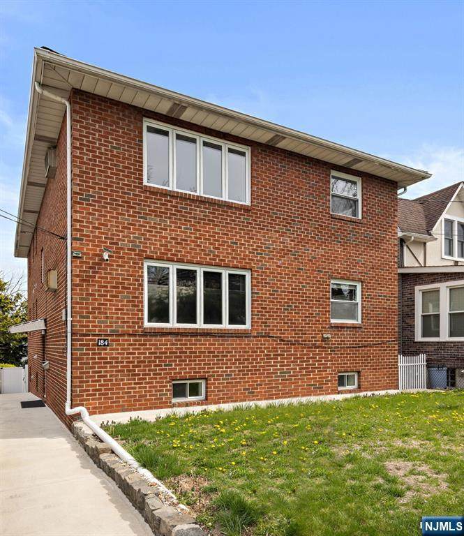 184 Central - Photo 1