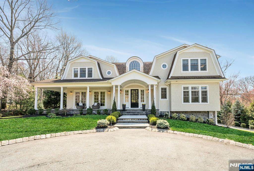 76 Dimmig Road - Photo 1