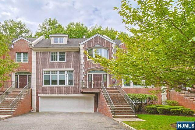 2 Candlewood - Photo 1