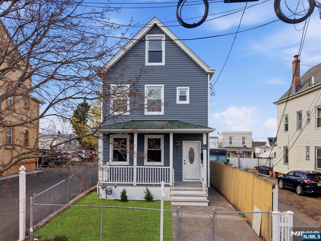 450 Highland Avenue - Photo 1