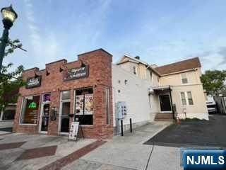534 Kearny - Photo 1