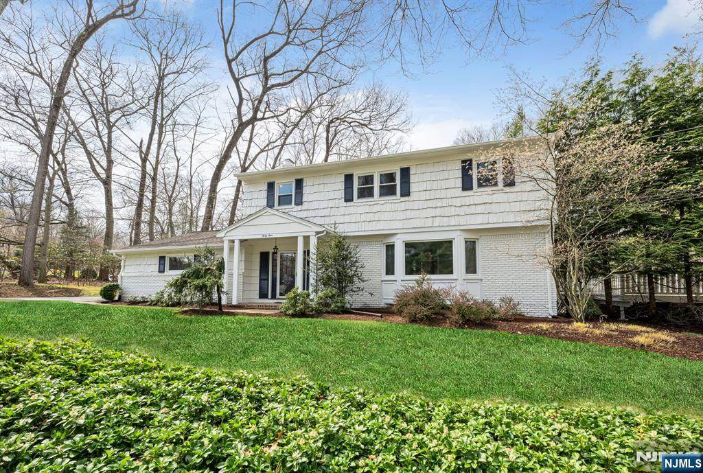 44 Deerfield Terrace - Photo 1