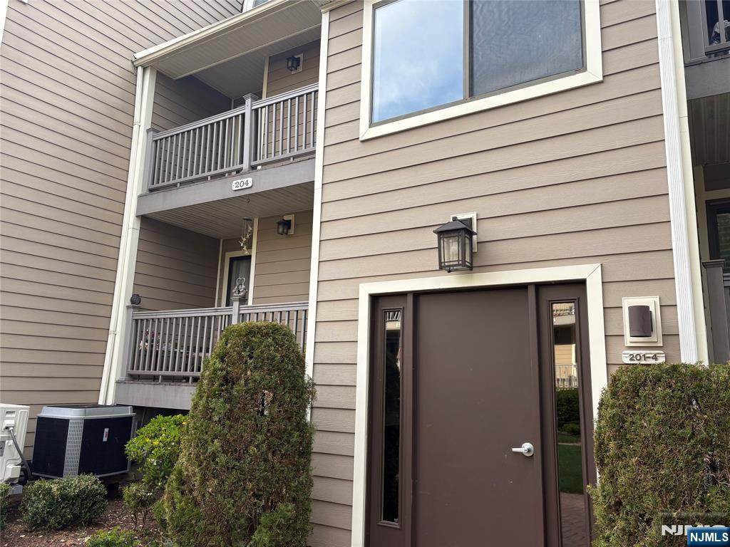 204 River Renaissance - Photo 1