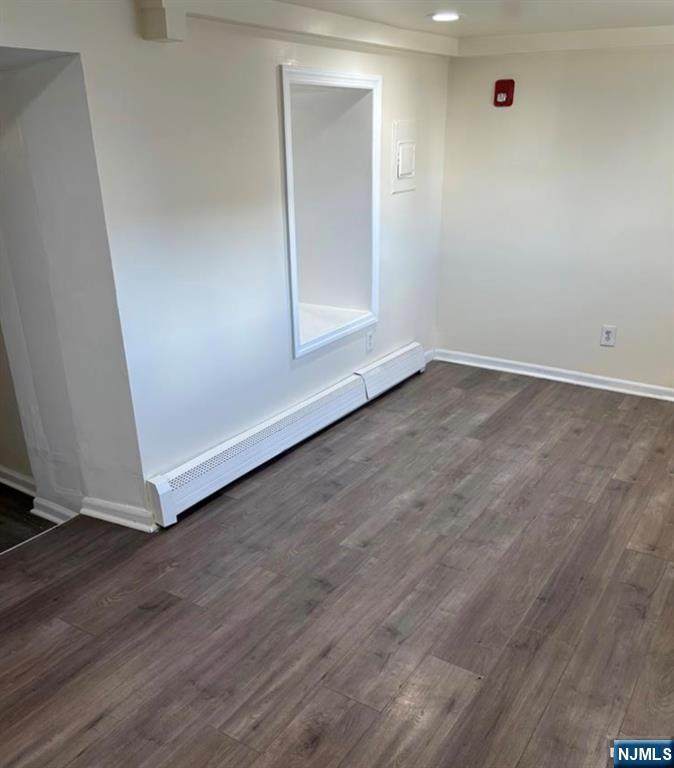 162 Lincoln - Photo 1