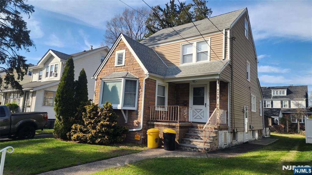 331 Sherman Avenue - Photo 1