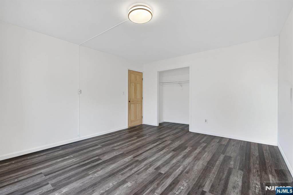 485 Broadway - Photo 1