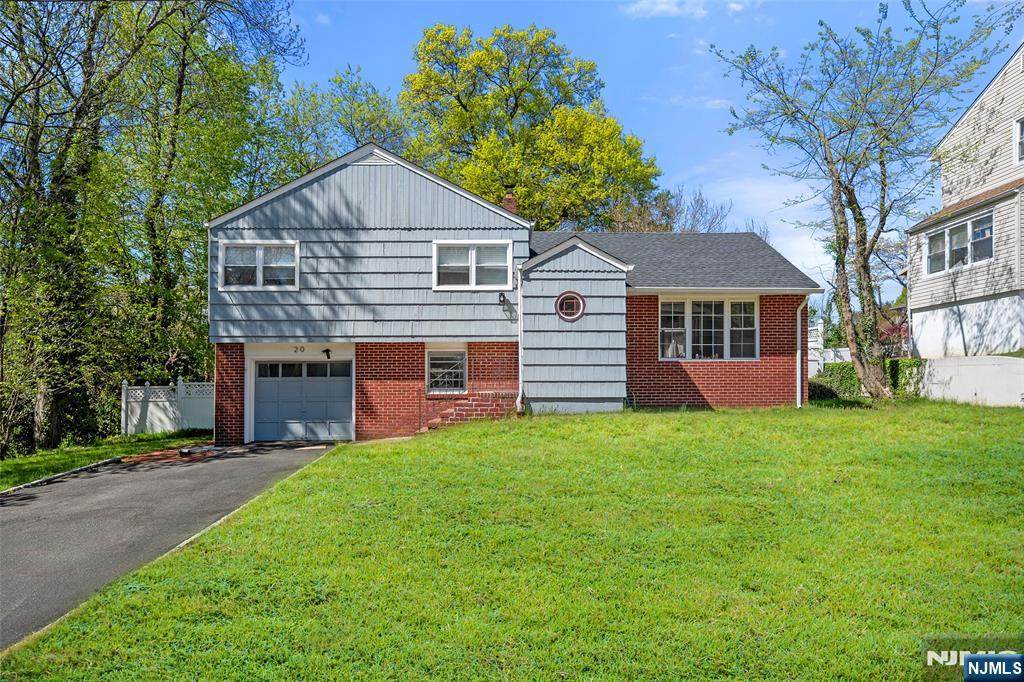 20 Blish Place - Photo 1