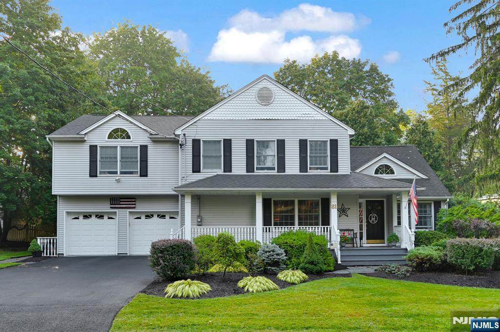 81 5th Street - Photo 1