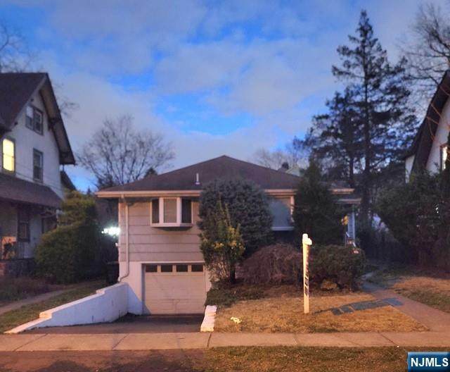 105 Oaktree - Photo 1