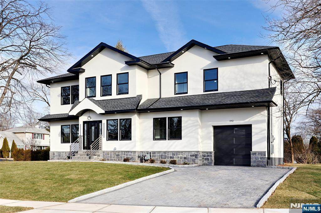 592 Fermery Drive - Photo 1