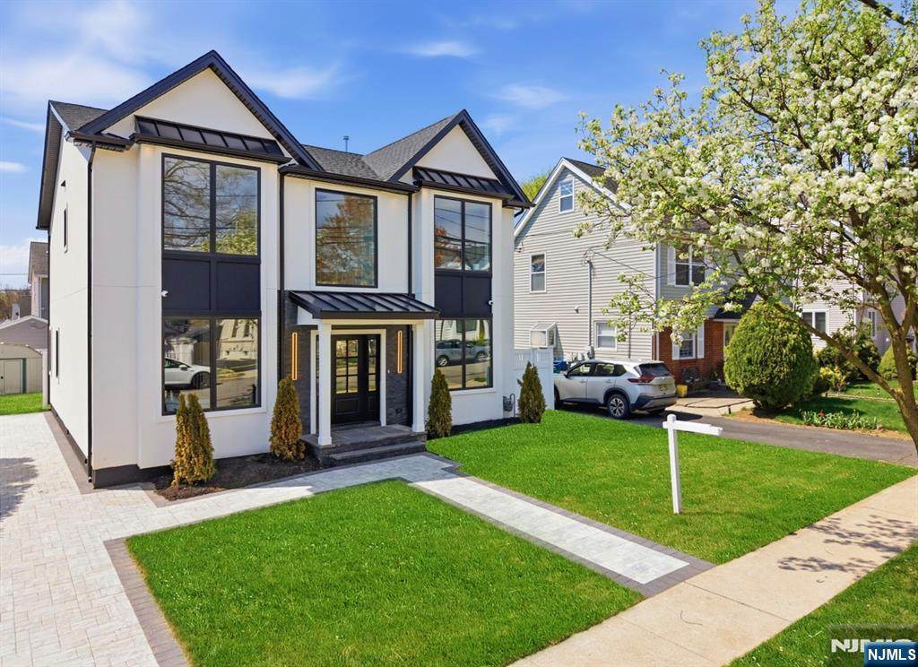 171 Edison Street - Photo 1