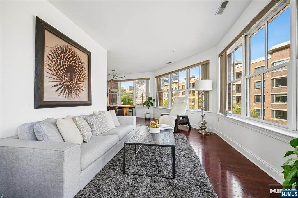 22 Ave At Port Imperial - Photo 1