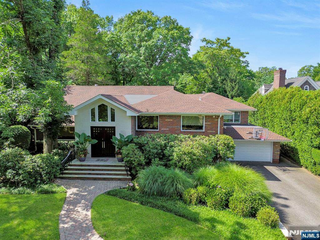 278 Fountain Road - Photo 1