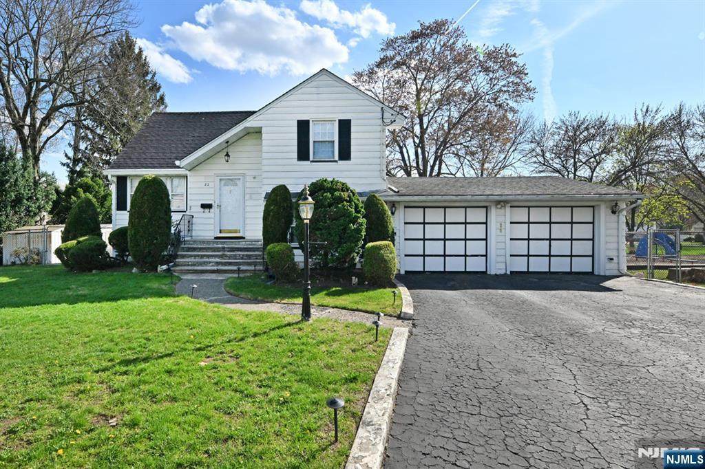 82 Arnot Place - Photo 1