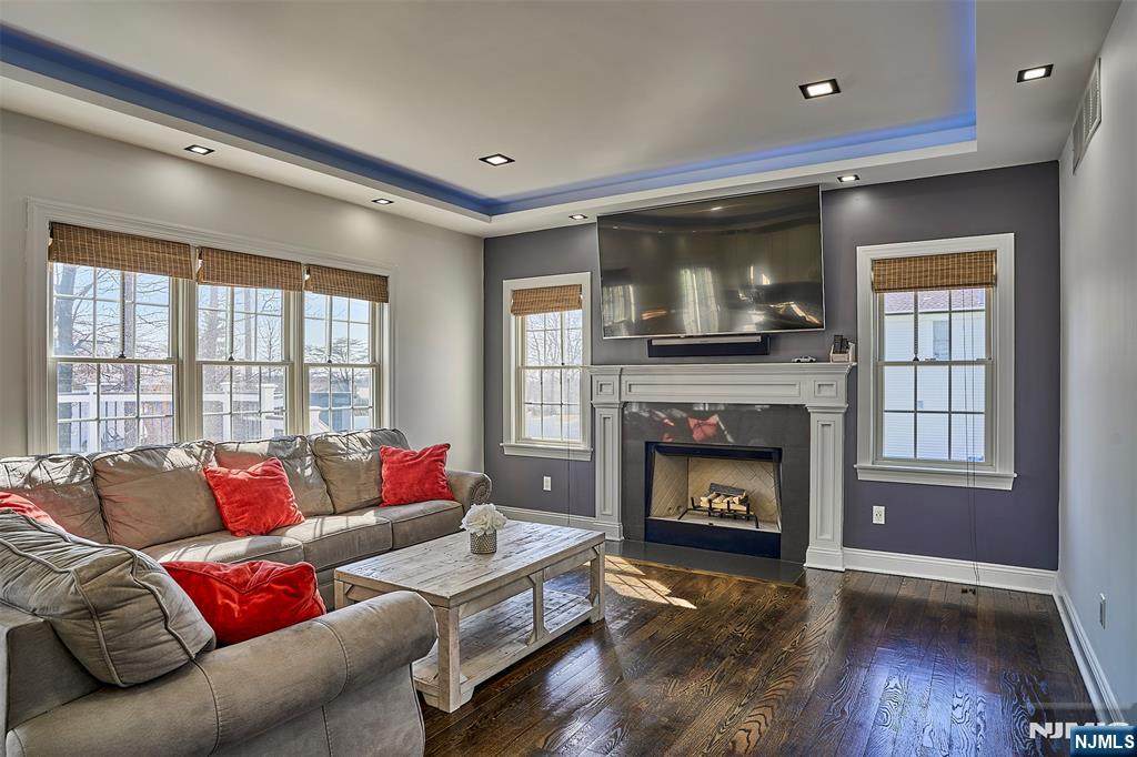 62 Colonial Woods Drive - Photo 1