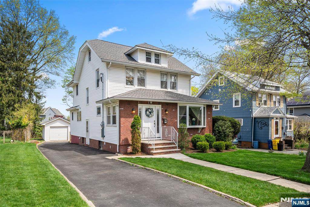 77 Oakdene Avenue - Photo 1