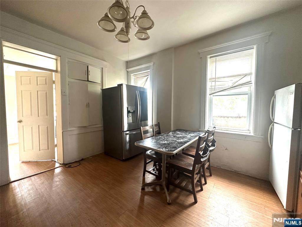218 Main - Photo 1