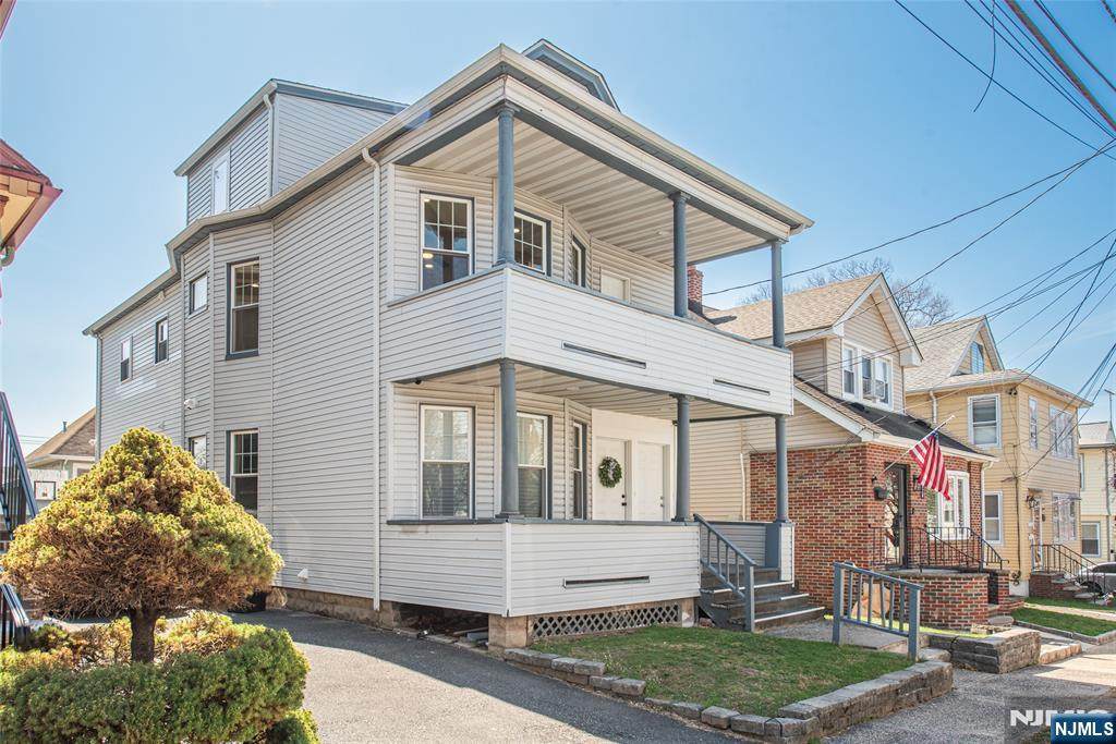 39 Beekman - Photo 1