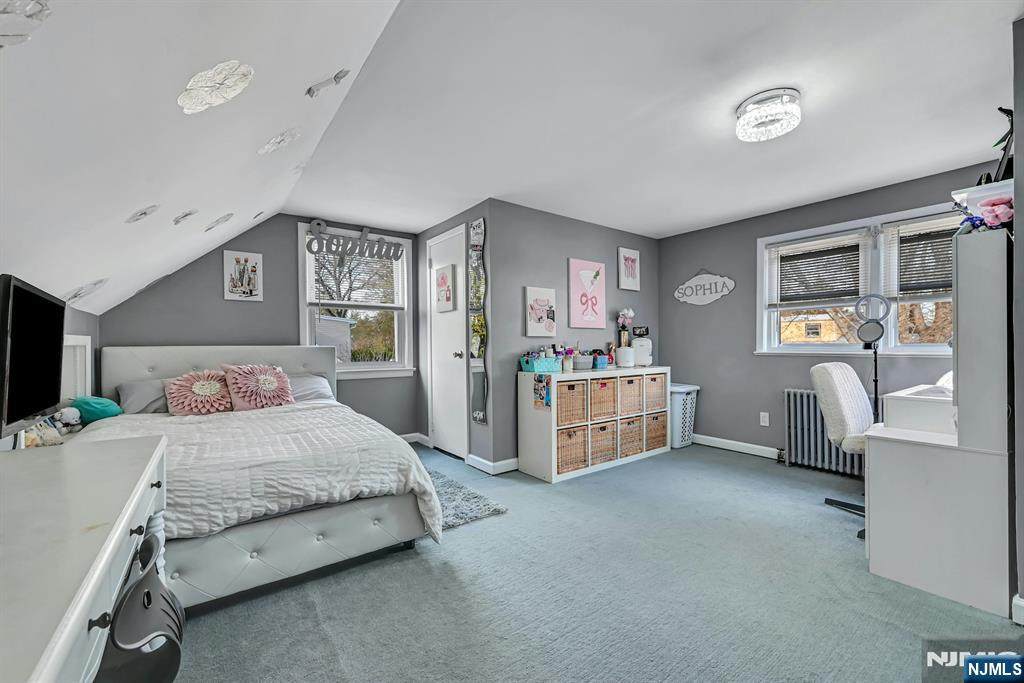 345 Grove Street - Photo 1
