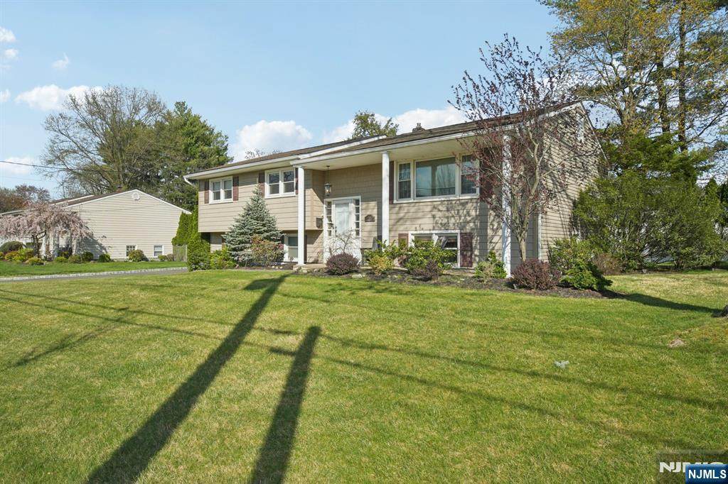 676 Rutgers Place - Photo 1